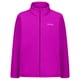 thumbnail image 1 of Regatta Great Outdoors - Chaqueta polar ligera con cremallera completa modelo King II para niños/2 (Gema) Regatta UTRG565_jem, 1 of 2