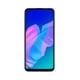 thumbnail image 1 of Smartphone Huawei Y7P 64 GB Negro Telcel, 1 of 2
