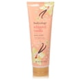 thumbnail image 1 of Crema corporal Bodycology whipped vanilla 227 g, 1 of 11