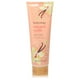 thumbnail image 1 of Crema corporal Bodycology whipped vanilla 227 g, 1 of 11