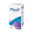 thumbnail image 1 of Plasil 4 mg/ml solución 20 ml, 1 of 1