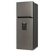 thumbnail image 2 of Refrigerador 11 Pies Daewoo con Despachador Silver, 2 of 3