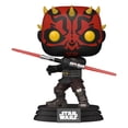 thumbnail image 1 of Figura Funko Pop Darth Maul 3.7 Pulgadas, 1 of 2