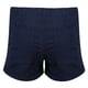 thumbnail image 3 of Regatta - Pantalones Cortos Denisha para Niños/Niñas (Marino) Regatta UTRG7640_navy, 3 of 4