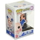 thumbnail image 2 of Figura Funko Pop Pokémon Mr. Mime 582, 2 of 2