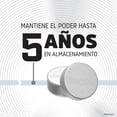 thumbnail image 3 of Pila Energizer A76, 3 of 6