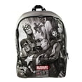 thumbnail image 1 of Mochila Juvenil Ruz Truzt Marvel Comics DC, 1 of 1