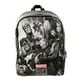 thumbnail image 1 of Mochila Juvenil Ruz Truzt Marvel Comics DC, 1 of 1