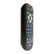 thumbnail image 2 of Control Remoto RCA RCR504BE Universal, 2 of 2