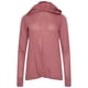 thumbnail image 5 of Regatta - Sudadera See Results para Mujer (Rosa Meseta) Regatta UTRG6981_mesarose, 5 of 6
