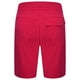 thumbnail image 3 of Dare 2B - Pantalones Cortos Reprise para Niños/Niñas (Rosa Duquesa) Dare 2b UTRG3996_duchesspink, 3 of 3