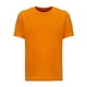 thumbnail image 1 of Next Level - Camiseta CVC de Manga Corta para Niños/Niñas (Naranja) Next Level UTPC4148_P, 1 of 2