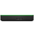thumbnail image 2 of Disco Duro Externo Seagate 2 TB para Xbox 360 y Xbox One, 2 of 3