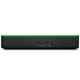 thumbnail image 2 of Disco Duro Externo Seagate 2 TB para Xbox 360 y Xbox One, 2 of 3