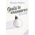 thumbnail image 1 of Ojala Te Enamores Altea Alejandro Ordoñez, 1 of 2