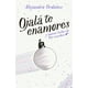 thumbnail image 1 of Ojala Te Enamores Altea Alejandro Ordoñez, 1 of 2