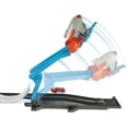 thumbnail image 3 of Playset Hot Wheels Track Builder Reto Lanzamiento de Cohete, 3 of 3
