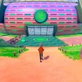 thumbnail image 4 of Pokémon Sword Nintendo Switch, 4 of 5