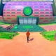 thumbnail image 4 of Pokémon Sword Nintendo Switch, 4 of 5