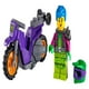 thumbnail image 2 of Set LEGO City Moto Acrobática: Rampante 60296, 2 of 4