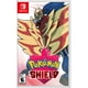 thumbnail image 1 of Pokémon Shield Nintendo Switch ., 1 of 3