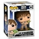 thumbnail image 2 of Figura Funko Pop Star Wars Luke Skywalker y Yoda, 2 of 2