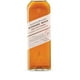 thumbnail image 2 of Whisky Johnnie Walker red rye finish escocés blenders batch 750 ml, 2 of 3