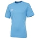 thumbnail image 2 of Umbro - Jersey Club para Niños/Niñas (Blanco) Umbro UTUO826_white, 2 of 3