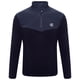 thumbnail image 1 of Regatta - Forro Polar Joyous Niños (Marino Anochecer) Regatta UTRG6095_nightfallnavy, 1 of 6