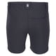 thumbnail image 5 of Regatta - Pantalones Cortos Highton para Niños/Niñas (Gris India) Regatta UTRG5090_indiagrey, 5 of 5