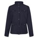 thumbnail image 1 of Regatta - Chaqueta Palasha Cargamento para Mujer (Marino) Regatta UTRG6856_navy, 1 of 2