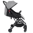 View all media