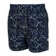 thumbnail image 3 of Regatta - Bermudas Skander II Tiburón Niños (Marino) Regatta UTRG6807_navy, 3 of 5