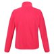 thumbnail image 5 of Regatta - Polar Clemance III para Mujer (Rosa Rethink) Regatta UTRG7416_rethinkpink, 5 of 6