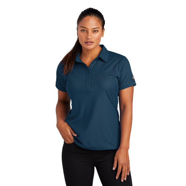 OGIO® - Polo joya. LOG101 OJO LOG101 | Walmart en línea
