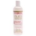 thumbnail image 1 of Shampoo Creme Of Nature aceite de castor y argan 354 ml, 1 of 1