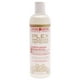 thumbnail image 1 of Shampoo Creme Of Nature aceite de castor y argan 354 ml, 1 of 1