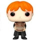 thumbnail image 1 of Figura Funko Pop Harry Potter Ron Weasley 114, 1 of 2