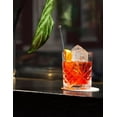 thumbnail image 2 of Licor Cinzano extra seco 750 ml, 2 of 2