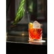 thumbnail image 2 of Licor Cinzano extra seco 750 ml, 2 of 2