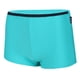 thumbnail image 1 of Regatt Great Outdoors - Pantalones cortos de biquini modelo "Aceana" para mujer (Cer?mica) Regatta UTRG2579_ceramic, 1 of 2