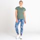 thumbnail image 5 of Dare 2B - Camiseta Breeze By para Mujer (Verde Pato) Dare 2B UTRG7127_duckgreen, 5 of 6