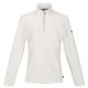thumbnail image 1 of Regatta - Forro Polar Taryn para Mujer (Vainilla Claro) Regatta UTRG7039_lightvanilla, 1 of 6