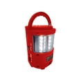 thumbnail image 2 of Bocina Linterna Bluetooth con Radio FM Select Sound BT2000, 2 of 4
