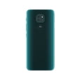 thumbnail image 3 of Smartphone Motorola Moto G9 Play 64 GB Verde Telcel, 3 of 4