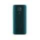 thumbnail image 3 of Smartphone Motorola Moto G9 Play 64 GB Verde Telcel, 3 of 4
