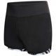 thumbnail image 4 of Dare 2B - Pantalones Cortos Outrun para Mujer (Negro Cebra) Dare 2B UTRG5396_blackzebra, 4 of 4