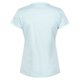 thumbnail image 2 of Regatta - Camiseta Fingal Edition Margarita para Mujer (Ola Oceánica) Regatta UTRG6871_oceanwave, 2 of 4