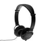thumbnail image 1 of Audifonos JBL Alámbricos Modelo C300SI, 1 of 4