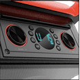 thumbnail image 4 of Bocina Motorola One Body Sonic Maxx 810 Negro, 4 of 5